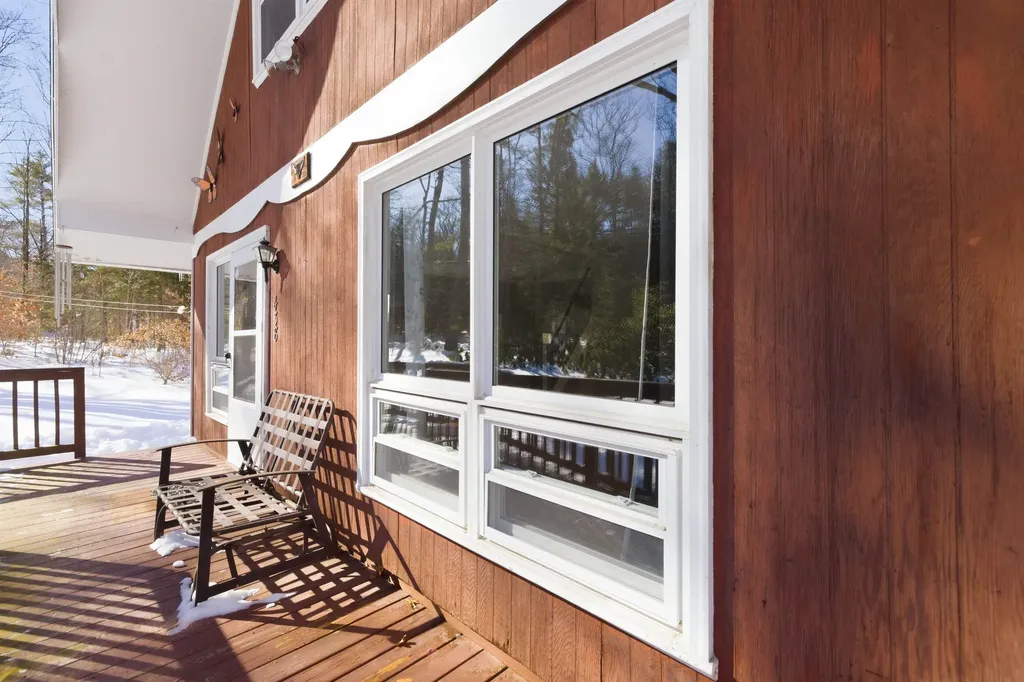 438 Bay Hill Road Northfield NH 03276