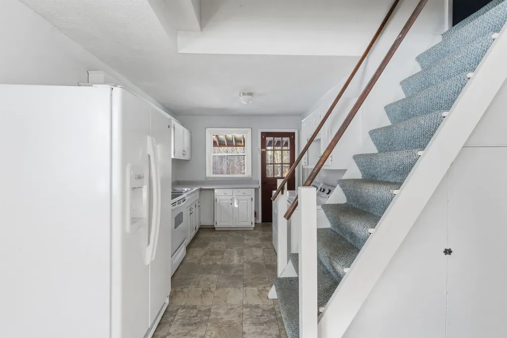 438 Bay Hill Road Northfield NH 03276