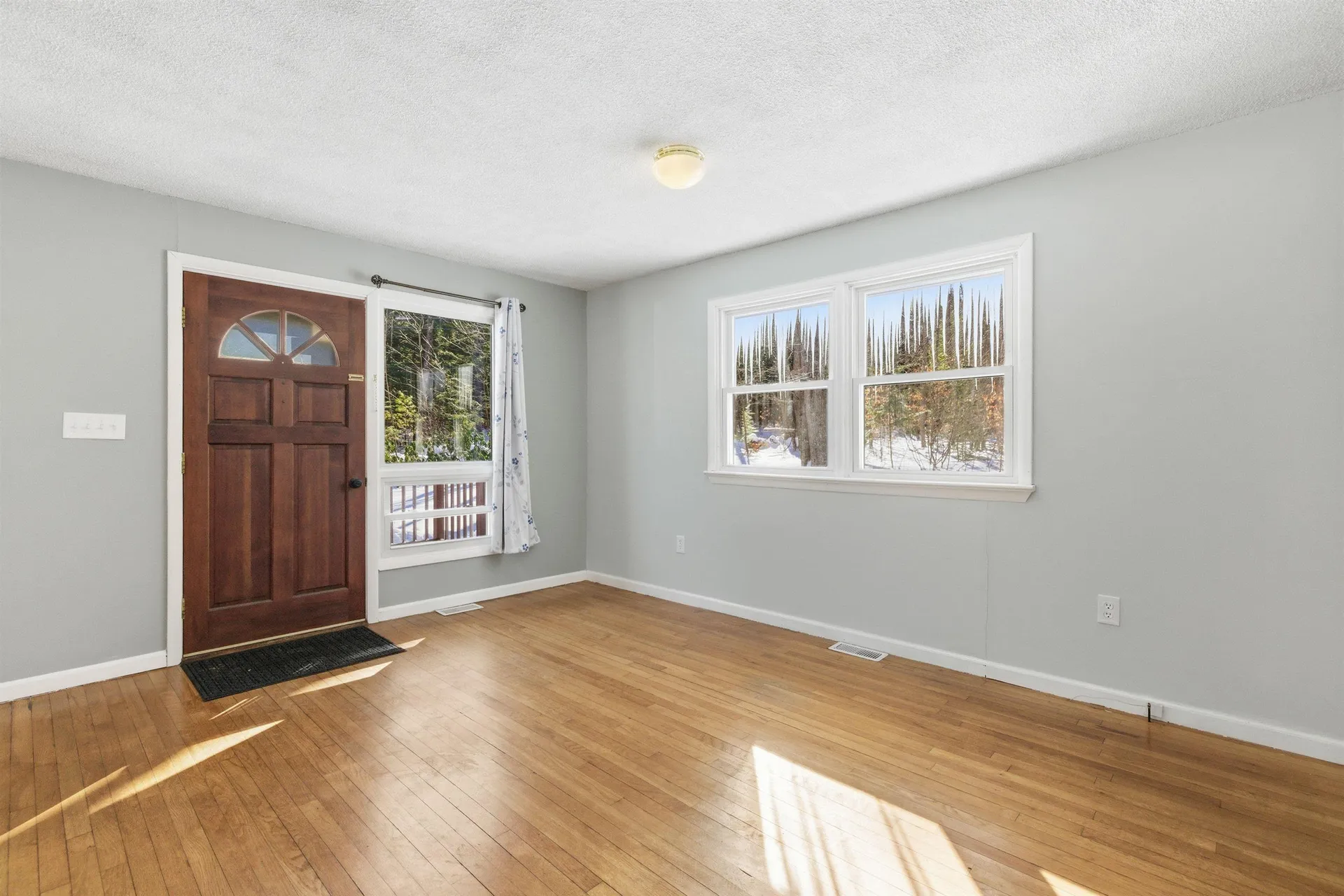 438 Bay Hill Road Northfield NH 03276