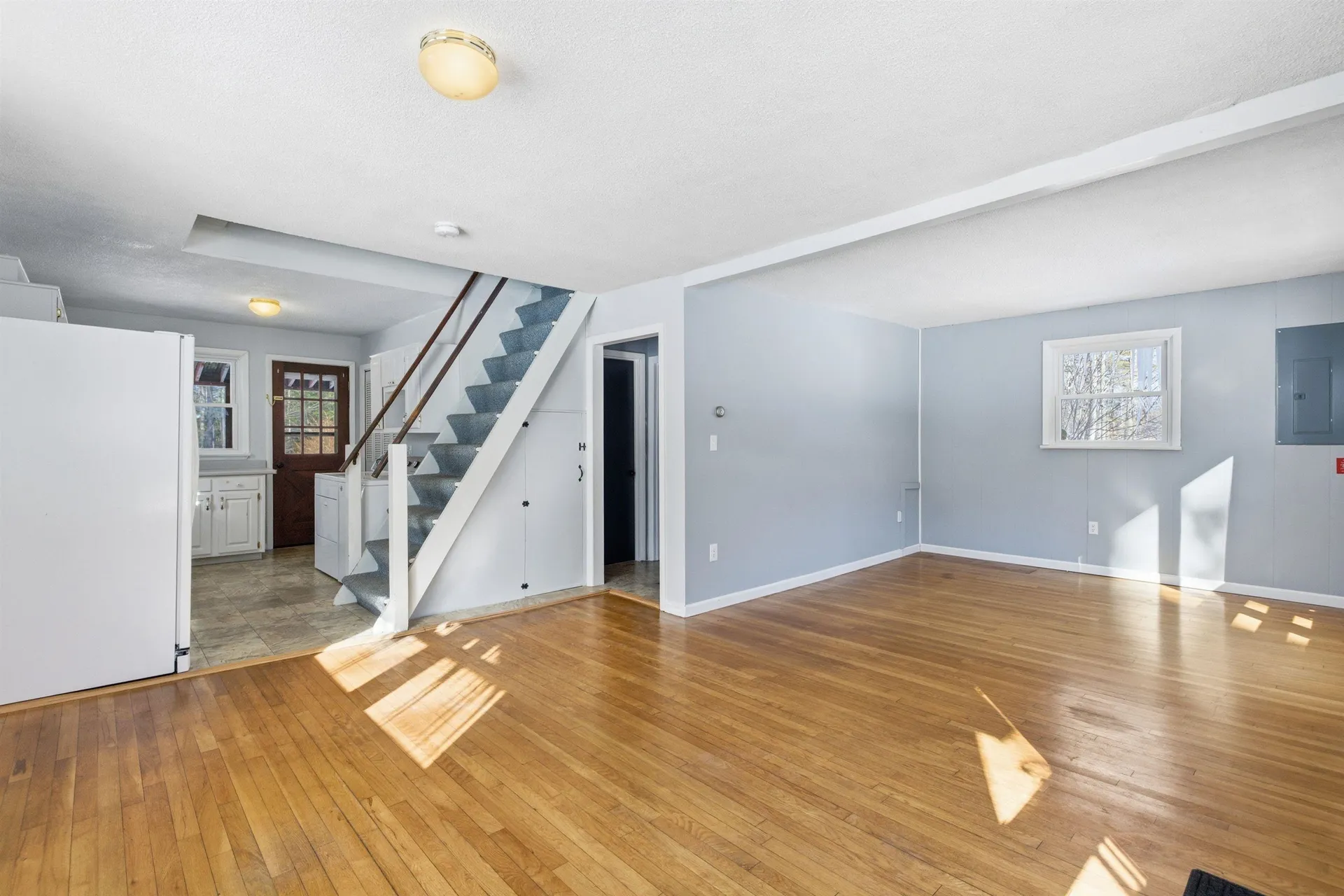 438 Bay Hill Road Northfield NH 03276