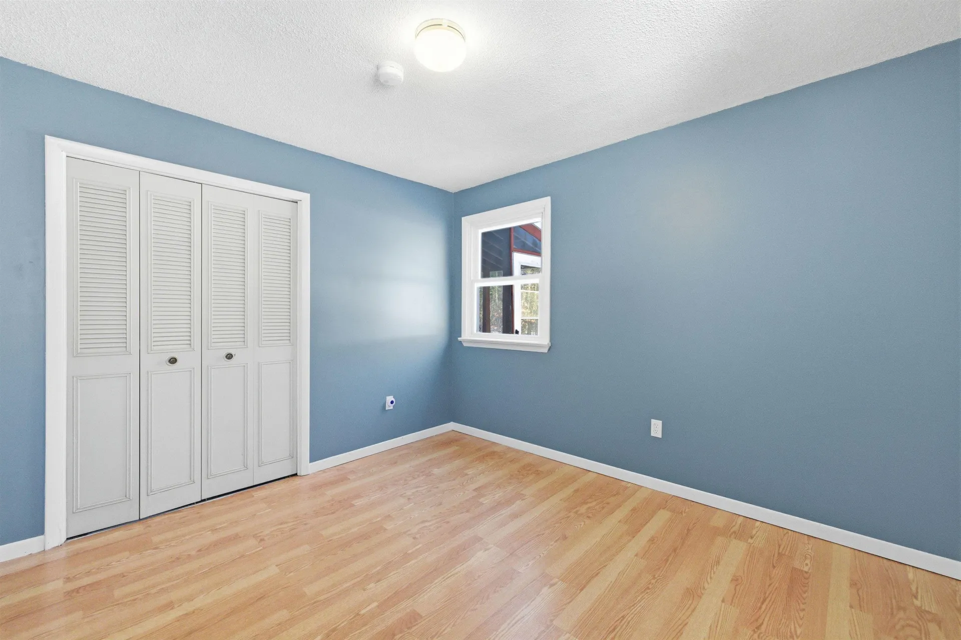 438 Bay Hill Road Northfield NH 03276