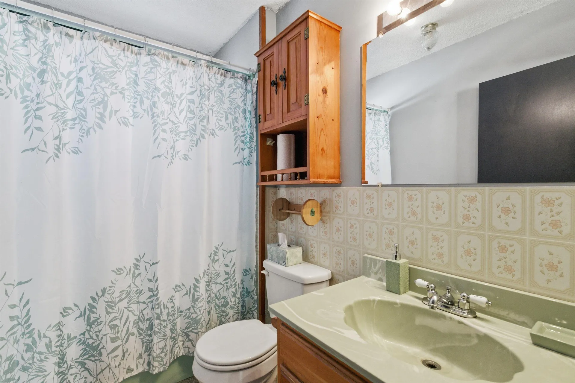 438 Bay Hill Road Northfield NH 03276