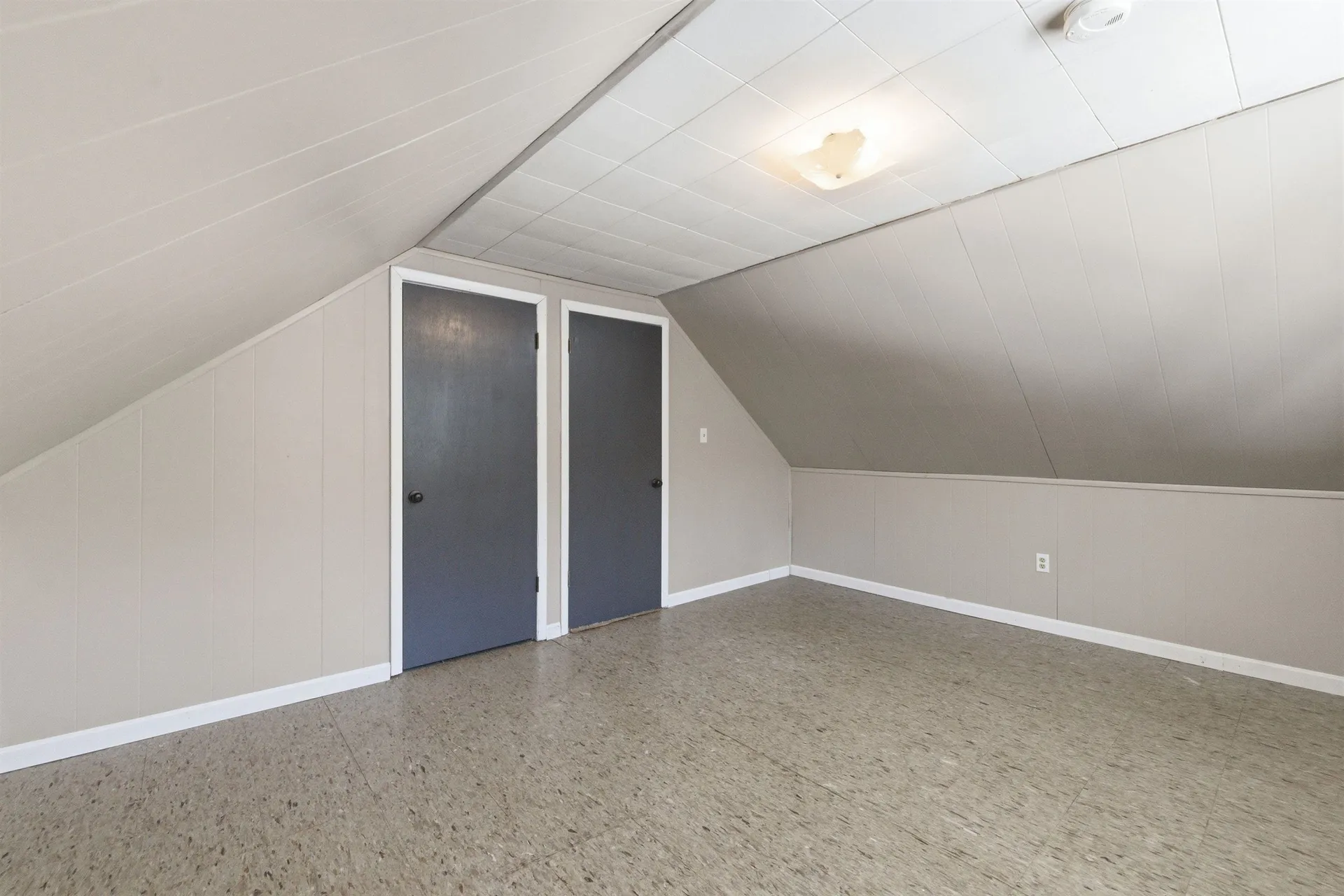 438 Bay Hill Road Northfield NH 03276