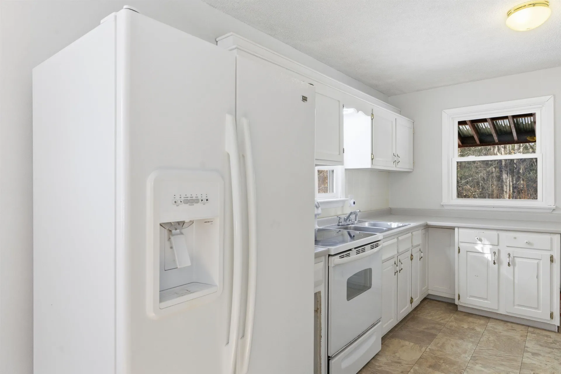 438 Bay Hill Road Northfield NH 03276