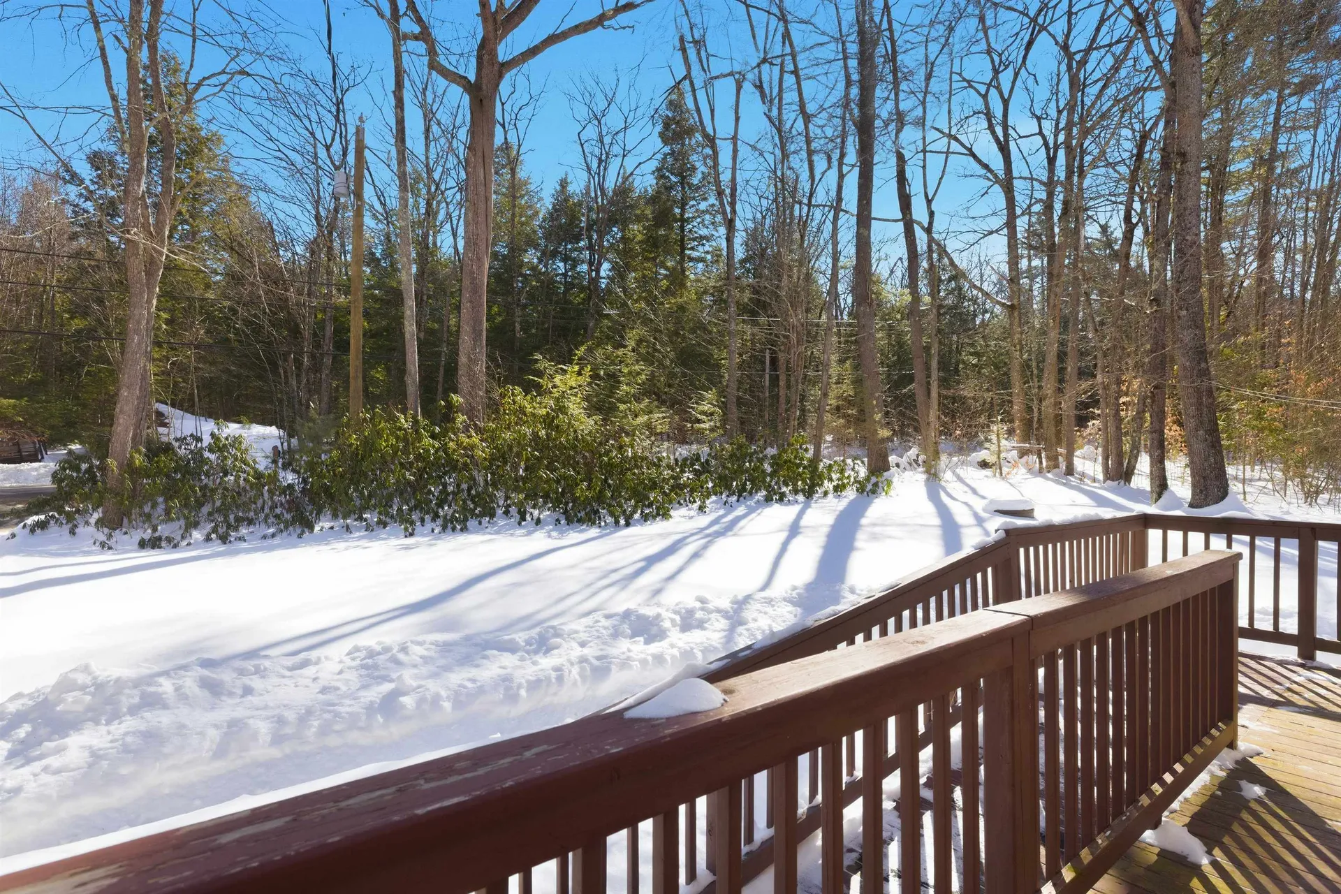 438 Bay Hill Road Northfield NH 03276