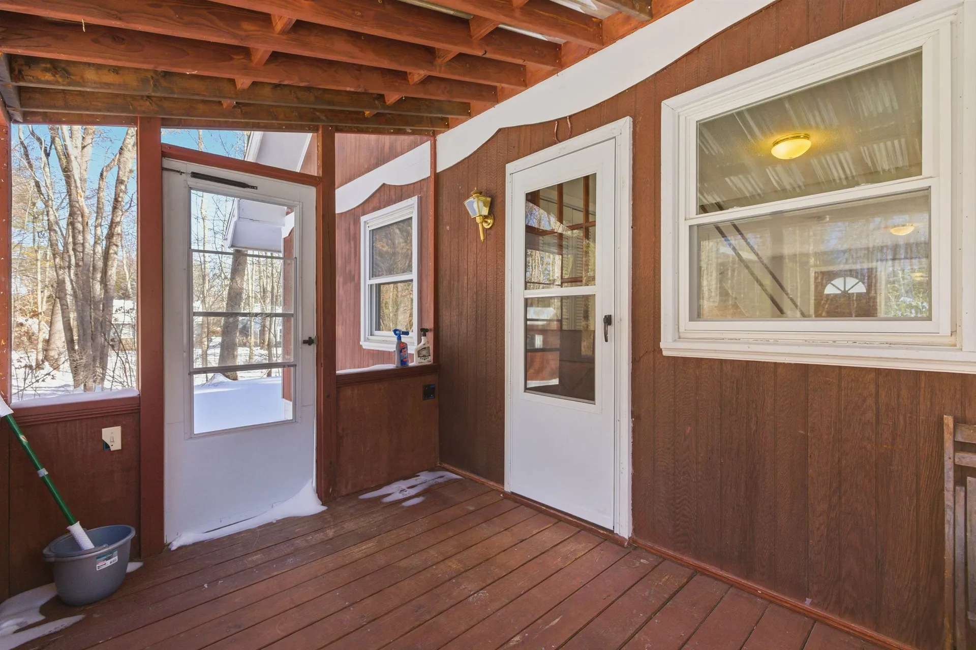 438 Bay Hill Road Northfield NH 03276