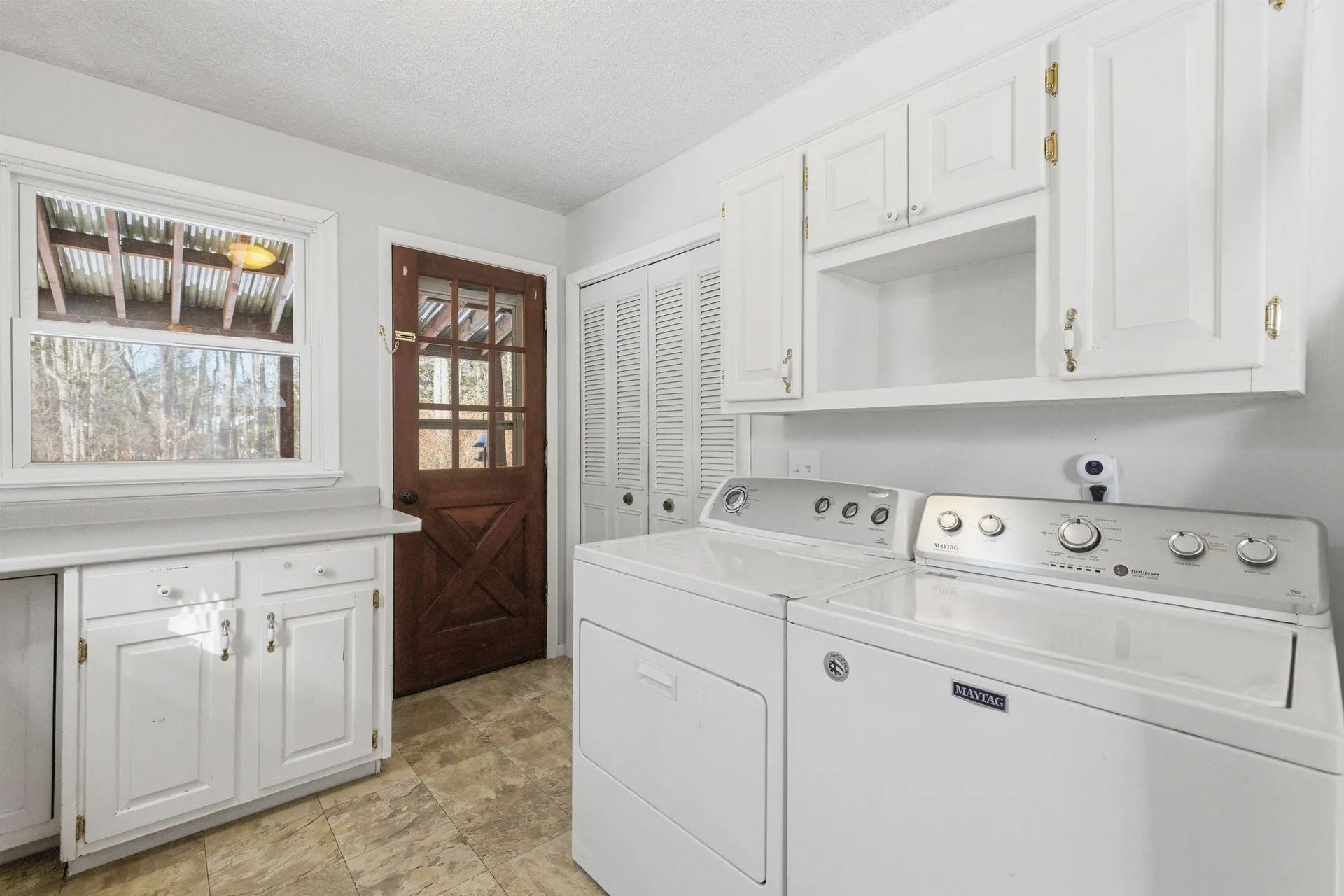 438 Bay Hill Road Northfield NH 03276