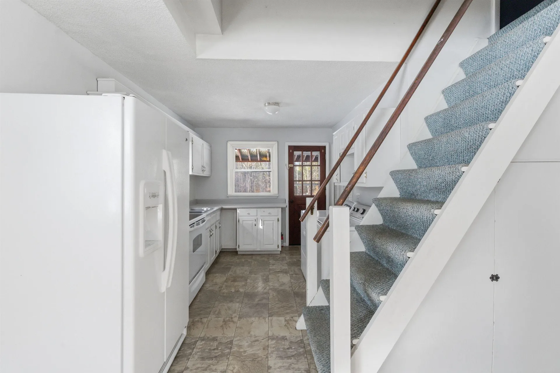 438 Bay Hill Road Northfield NH 03276