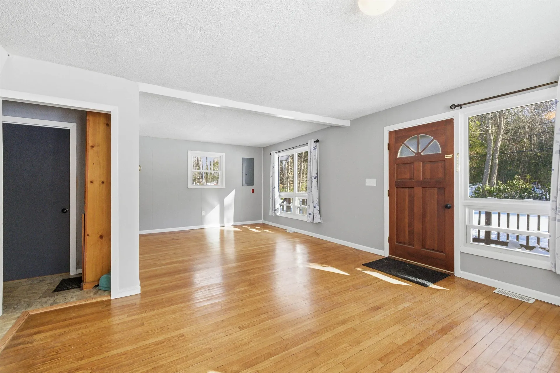 438 Bay Hill Road Northfield NH 03276