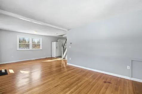 438 Bay Hill Road Northfield NH 03276