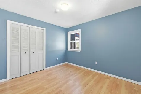 438 Bay Hill Road Northfield NH 03276