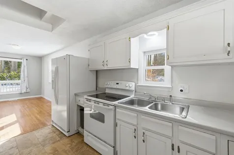 438 Bay Hill Road Northfield NH 03276