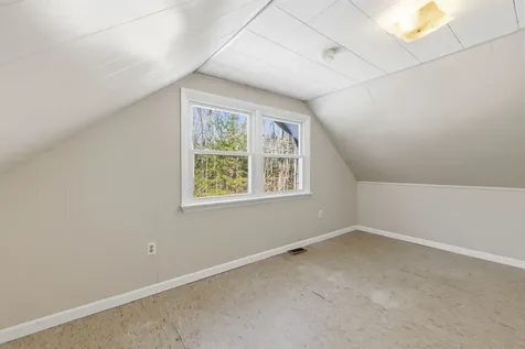 438 Bay Hill Road Northfield NH 03276