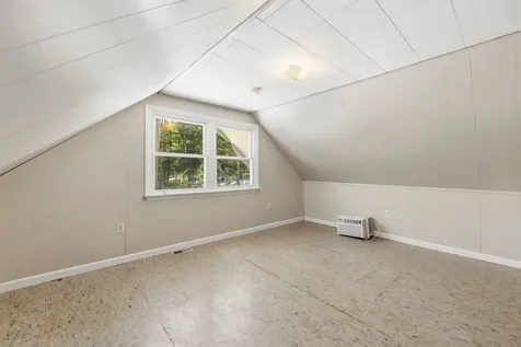 438 Bay Hill Road Northfield NH 03276