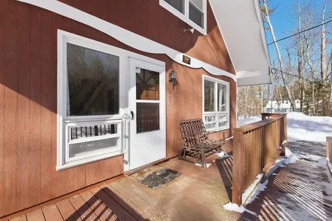 438 Bay Hill Road Northfield NH 03276