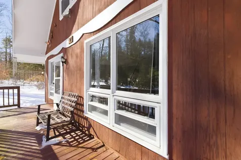 438 Bay Hill Road Northfield NH 03276