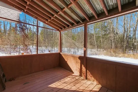 438 Bay Hill Road Northfield NH 03276