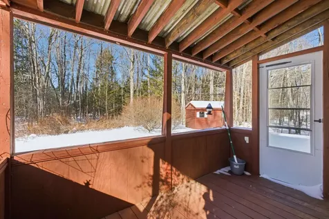 438 Bay Hill Road Northfield NH 03276