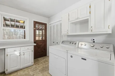 438 Bay Hill Road Northfield NH 03276