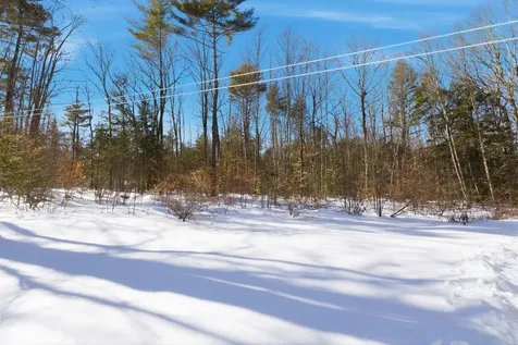 438 Bay Hill Road Northfield NH 03276