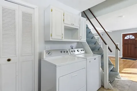 438 Bay Hill Road Northfield NH 03276