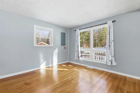 438 Bay Hill Road Northfield NH 03276