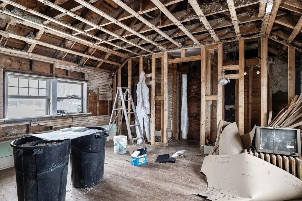 431 North Main Street Alburgh VT 05440