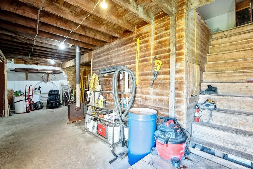 431 North Main Street Alburgh VT 05440