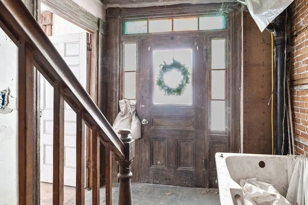 431 North Main Street Alburgh VT 05440