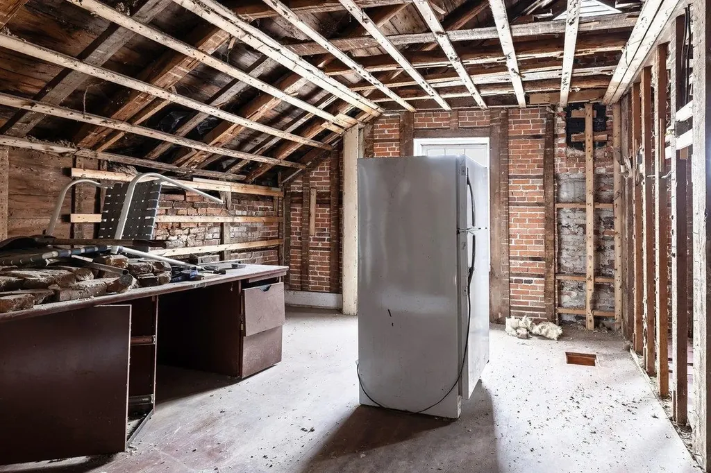 431 North Main Street Alburgh VT 05440