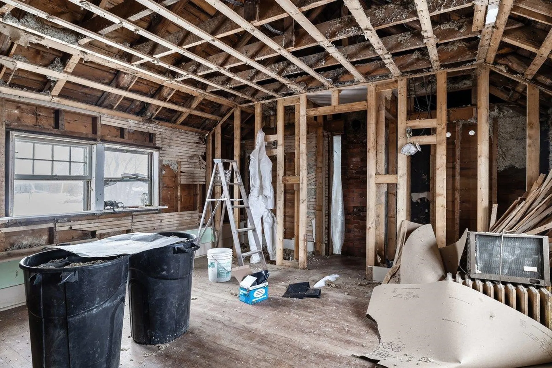 431 North Main Street Alburgh VT 05440