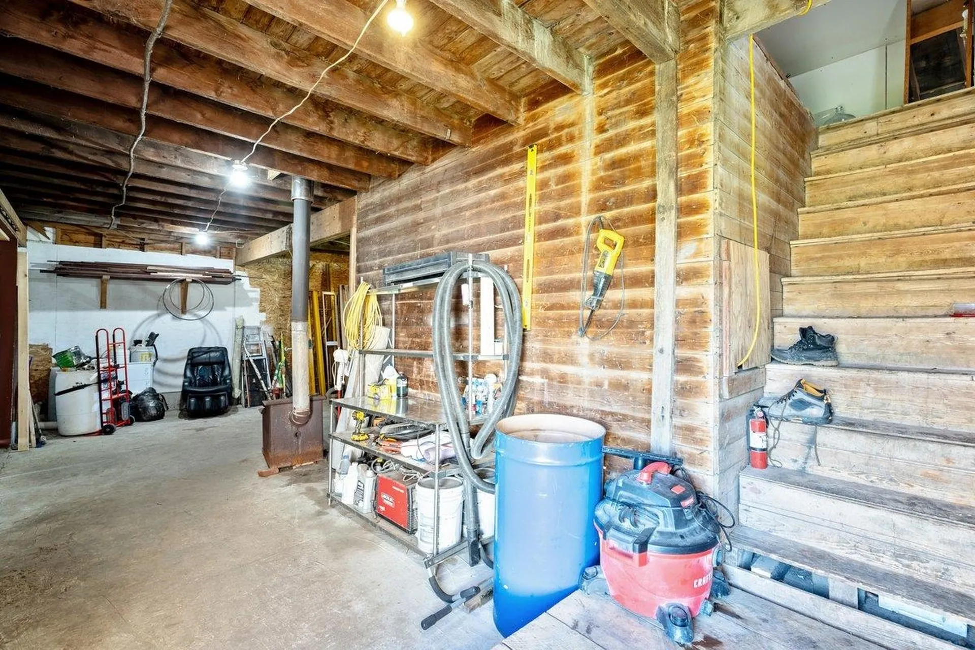 431 North Main Street Alburgh VT 05440