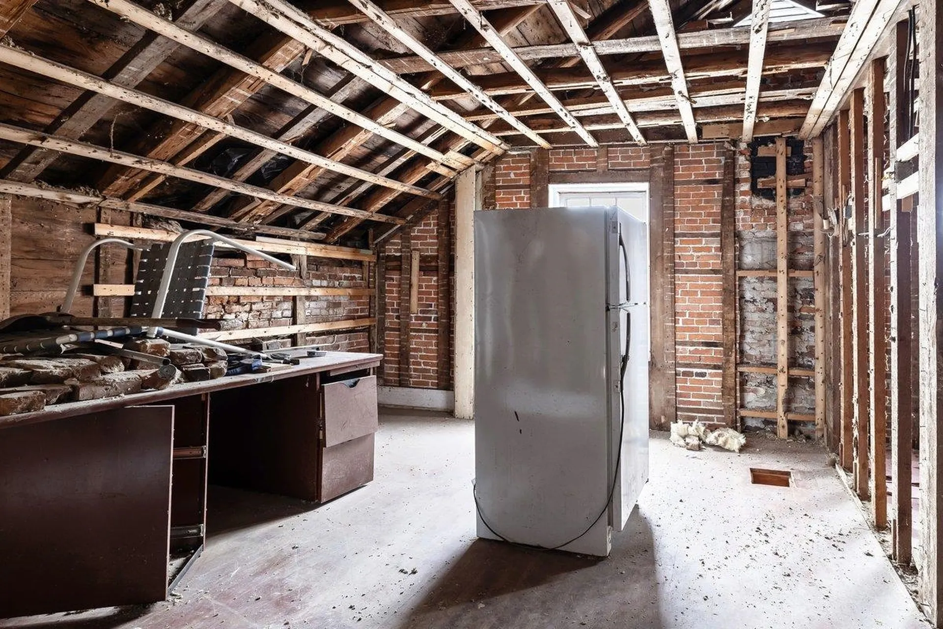 431 North Main Street Alburgh VT 05440