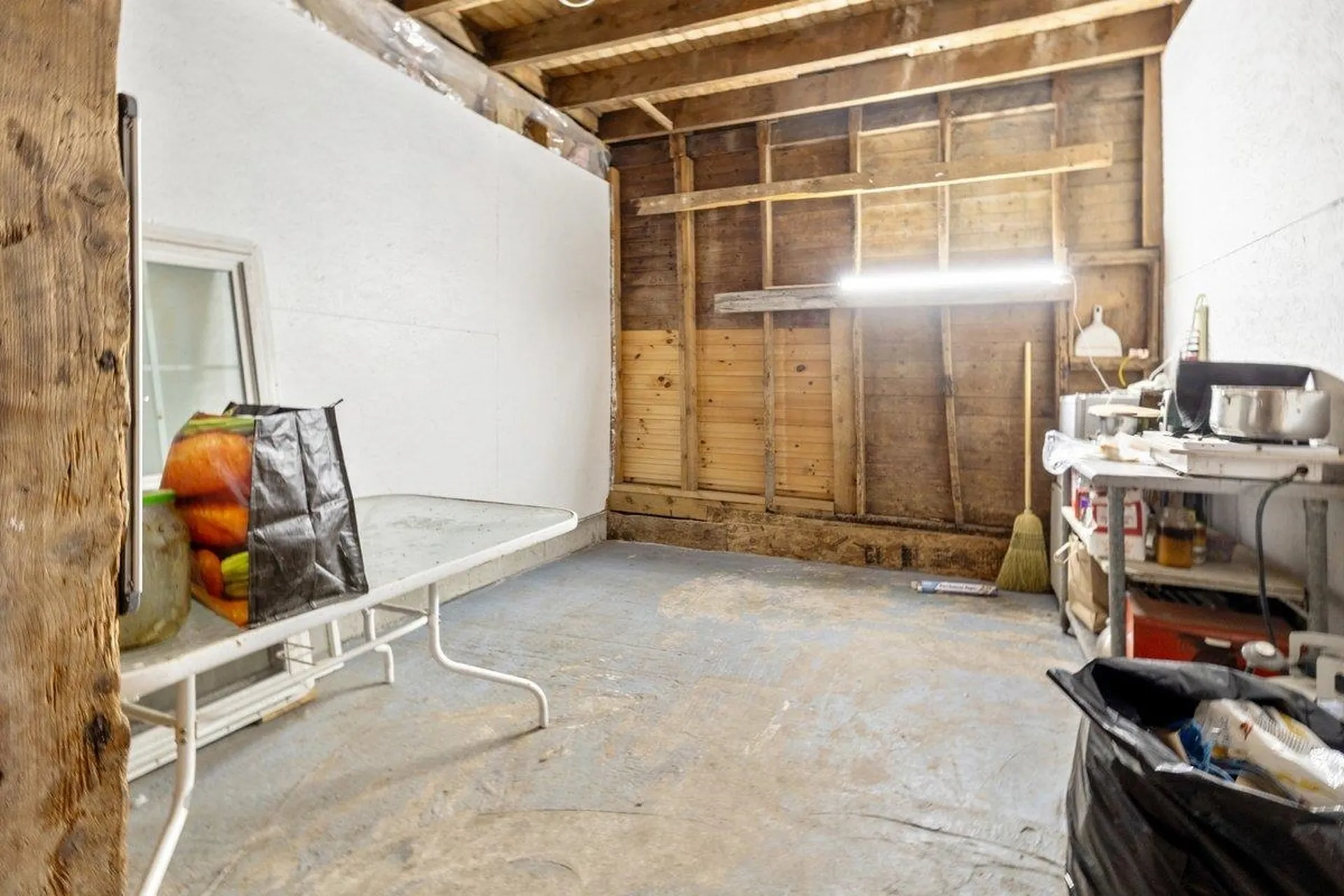 431 North Main Street Alburgh VT 05440