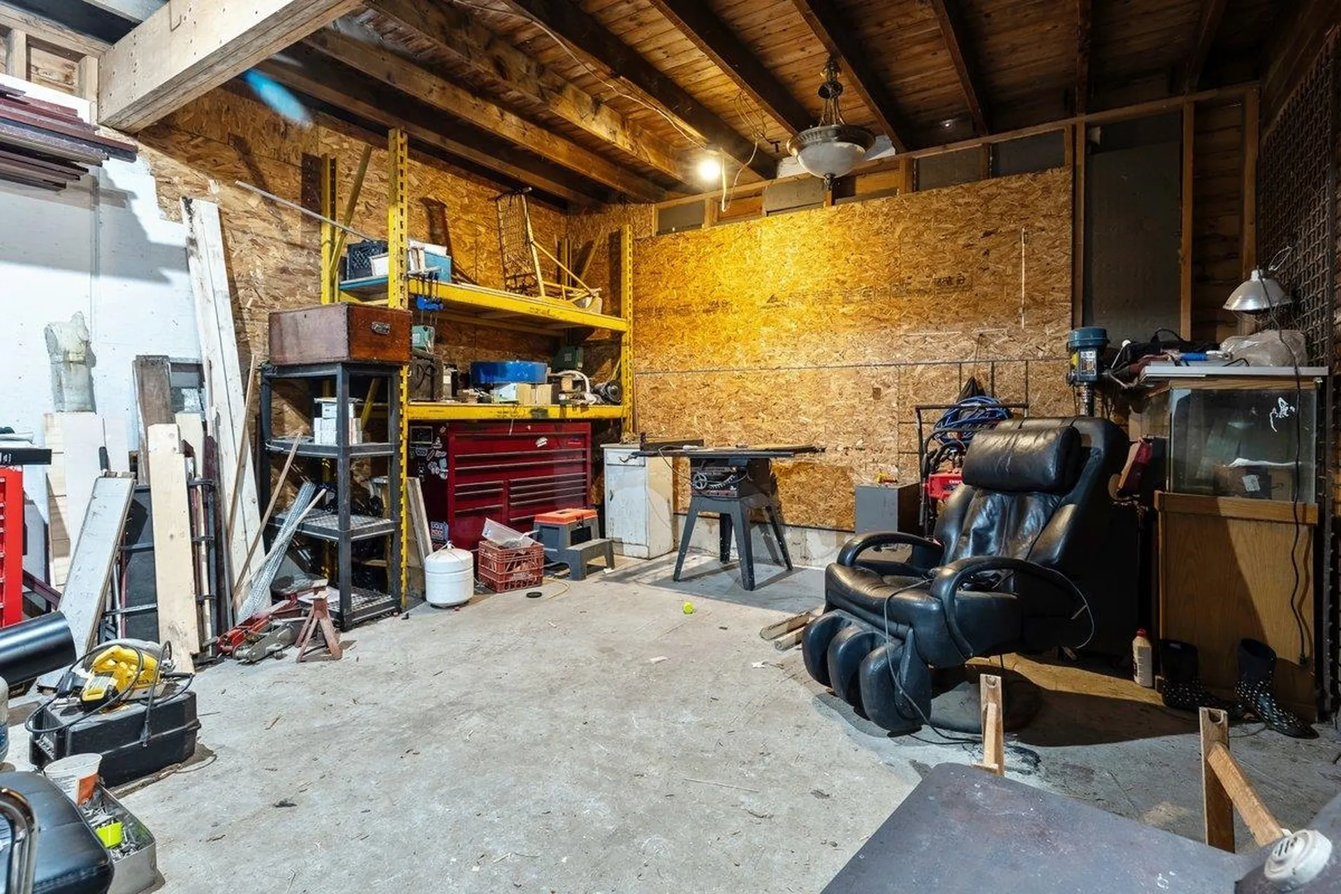 431 North Main Street Alburgh VT 05440