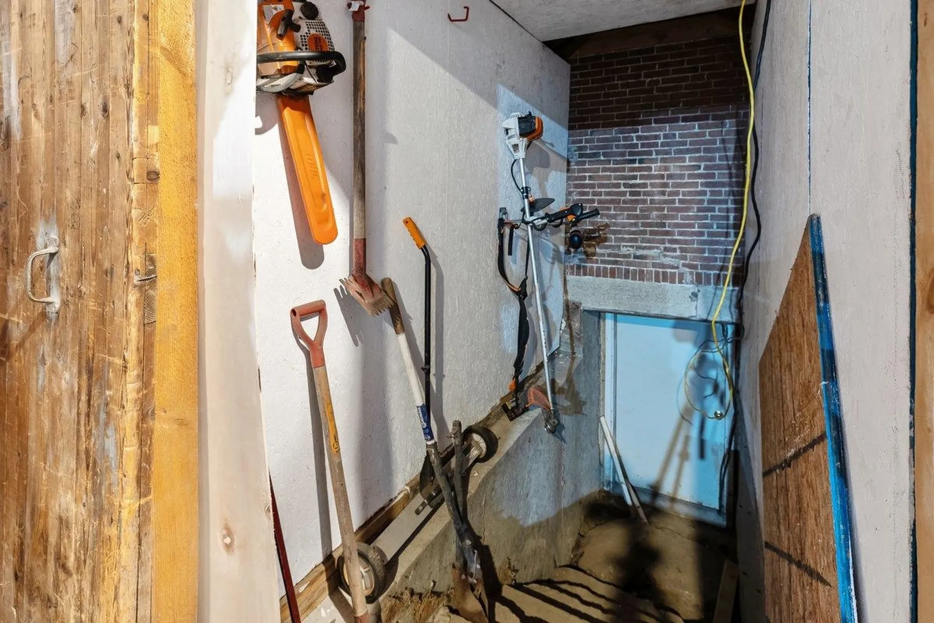 431 North Main Street Alburgh VT 05440