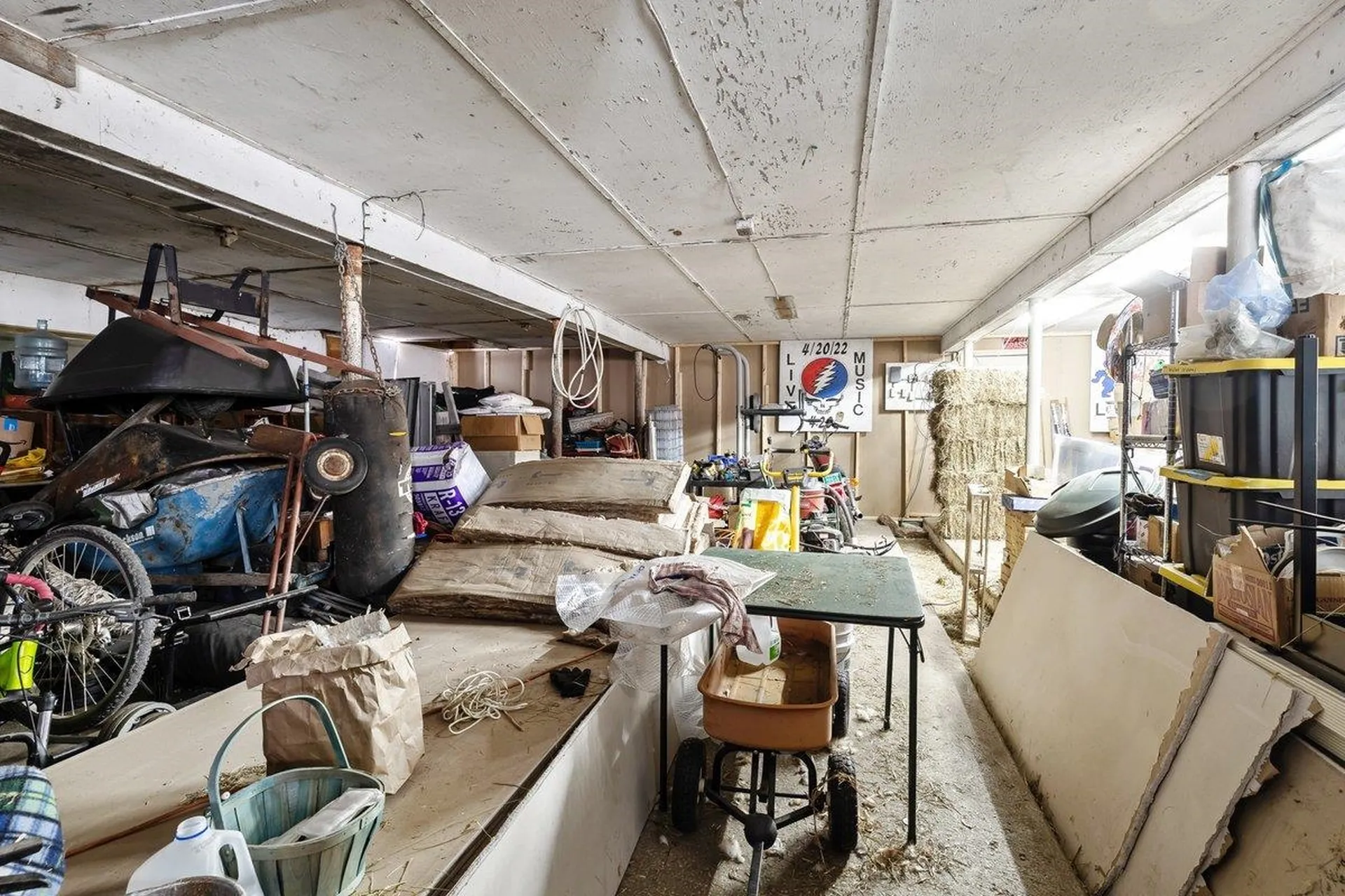 431 North Main Street Alburgh VT 05440