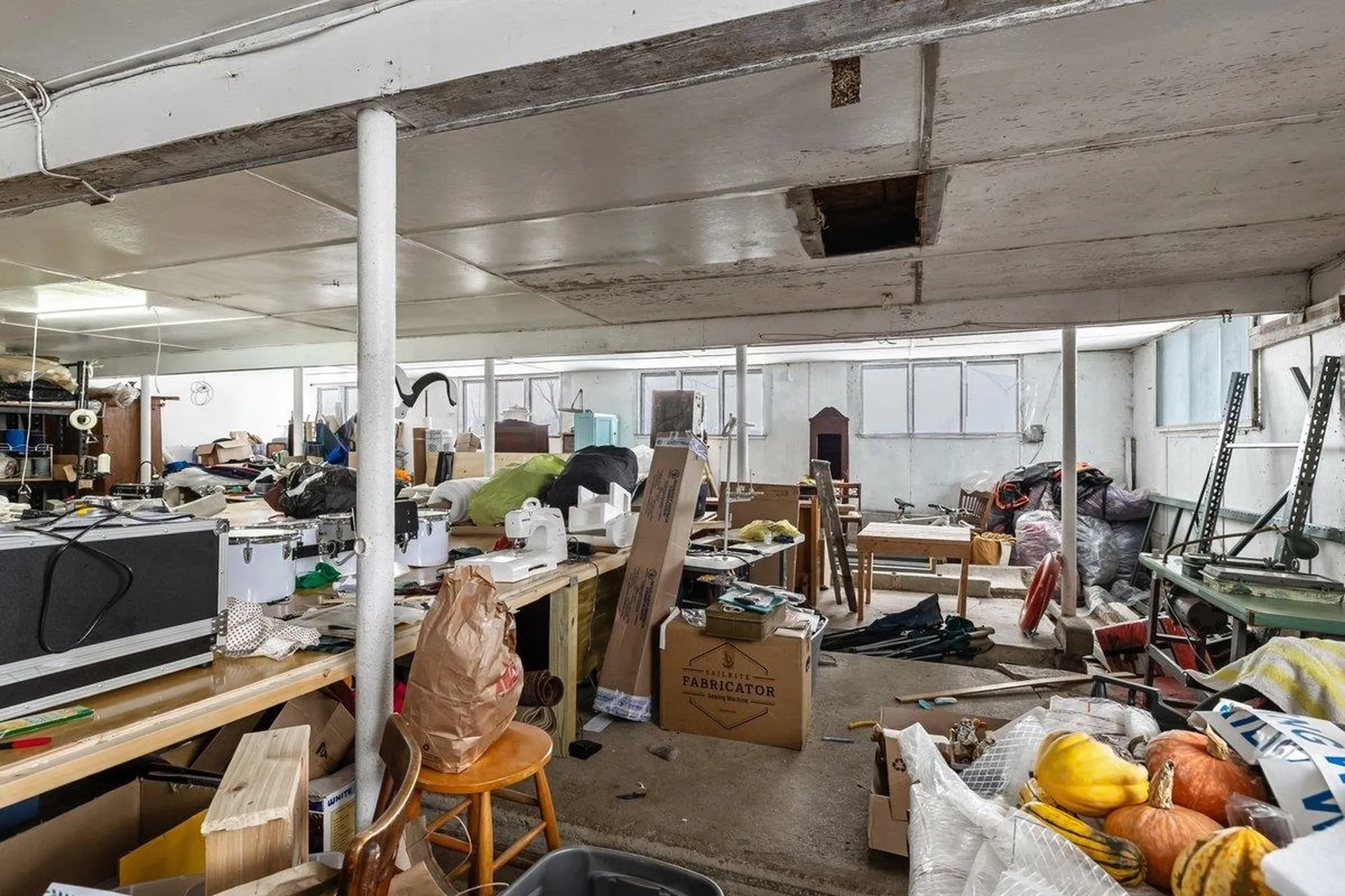 431 North Main Street Alburgh VT 05440