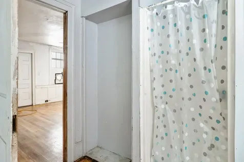 431 North Main Street Alburgh VT 05440