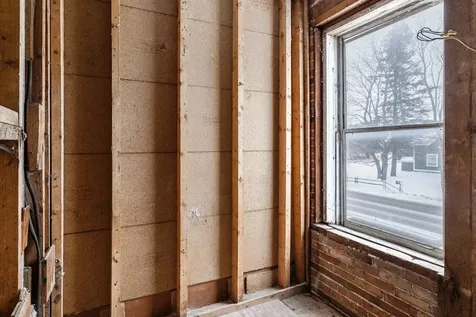 431 North Main Street Alburgh VT 05440