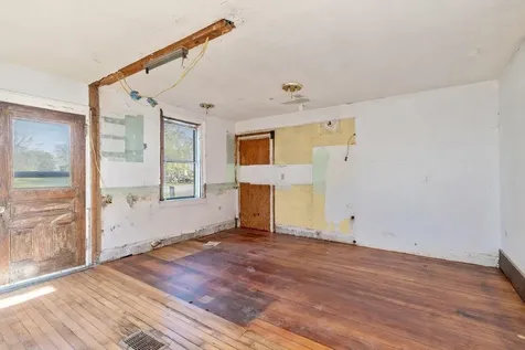 431 North Main Street Alburgh VT 05440