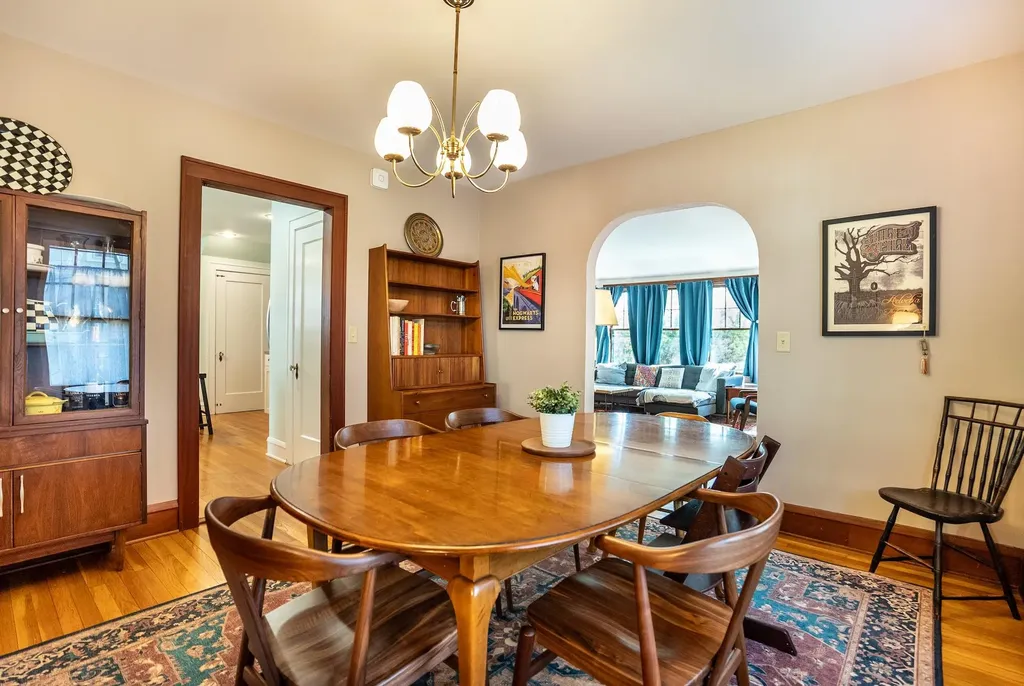 198 Home Avenue Burlington VT 05403