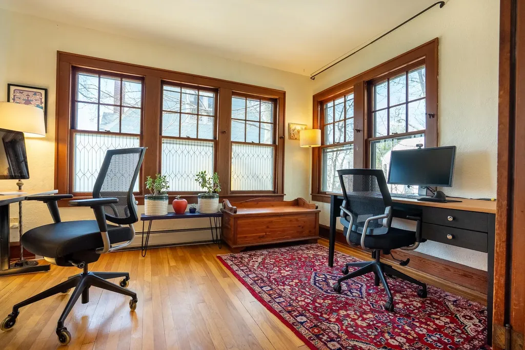 198 Home Avenue Burlington VT 05403