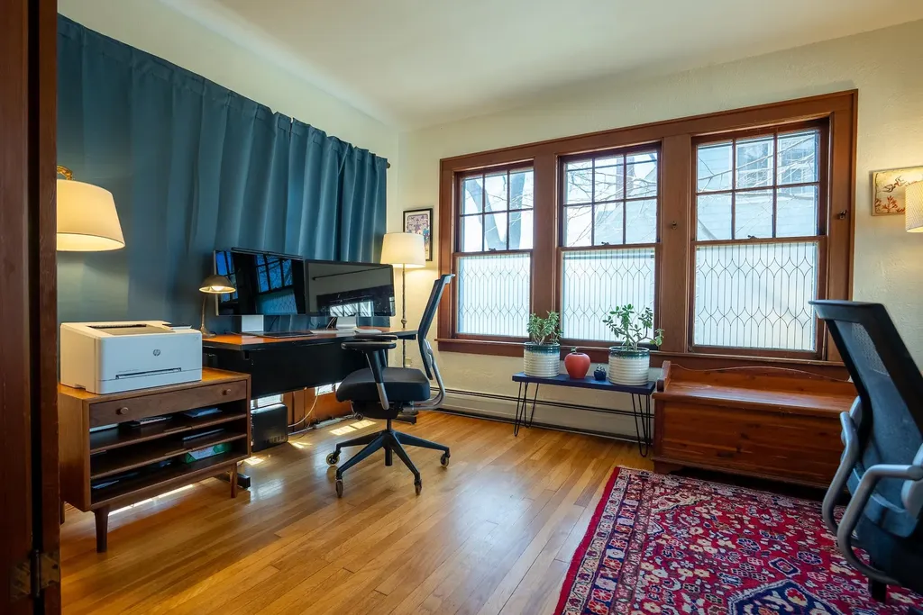 198 Home Avenue Burlington VT 05403