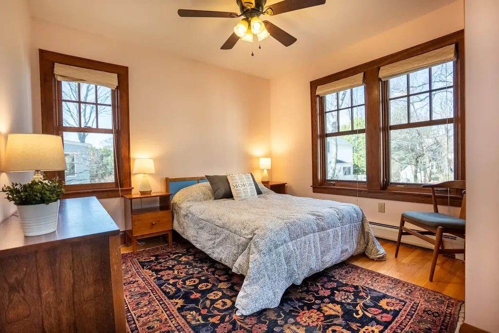 198 Home Avenue Burlington VT 05403