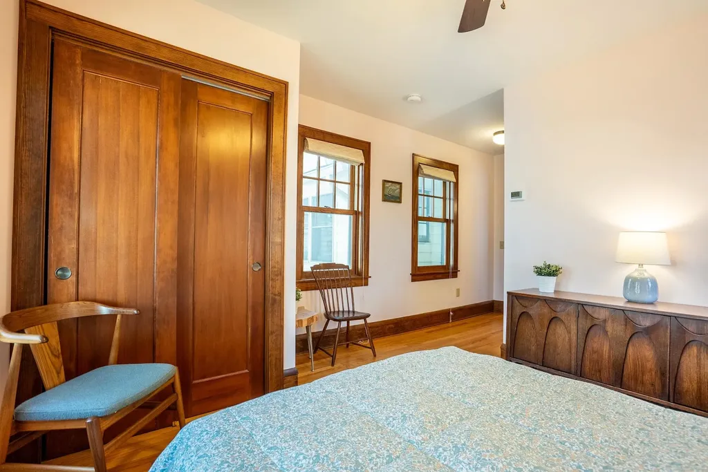 198 Home Avenue Burlington VT 05403