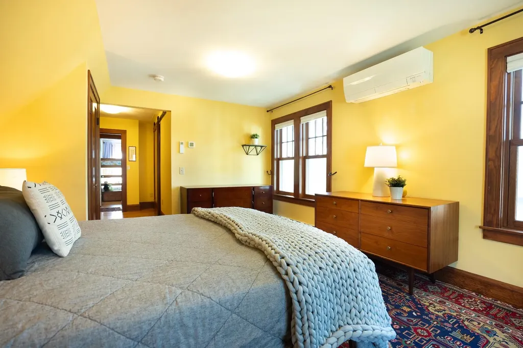 198 Home Avenue Burlington VT 05403