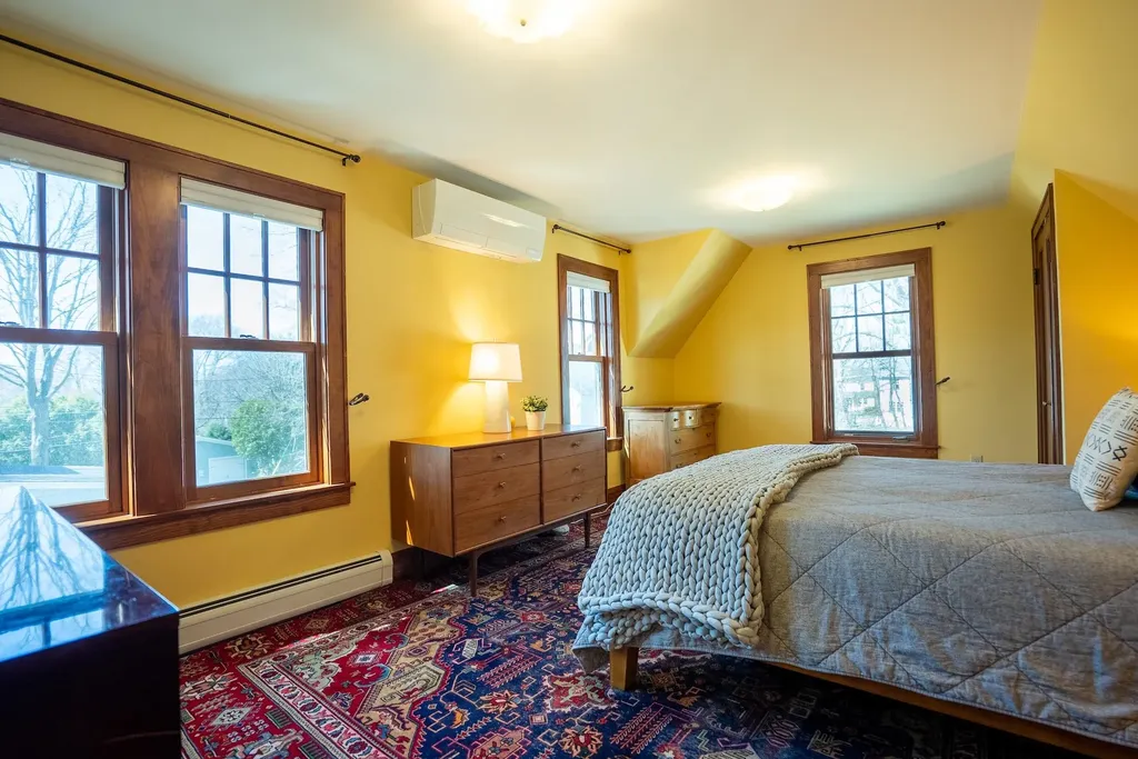 198 Home Avenue Burlington VT 05403