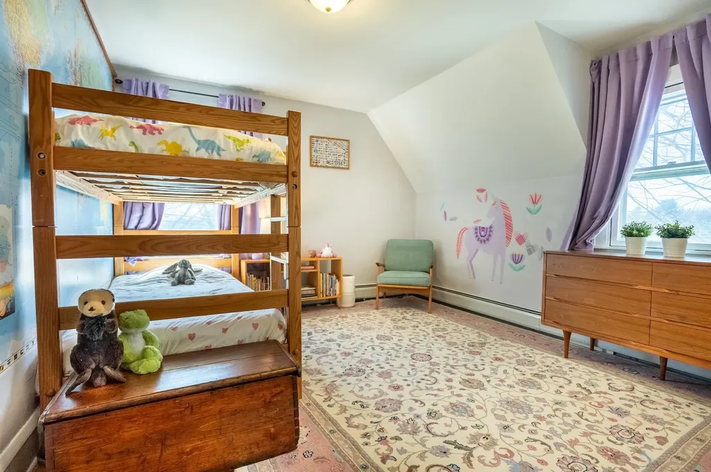 198 Home Avenue Burlington VT 05403