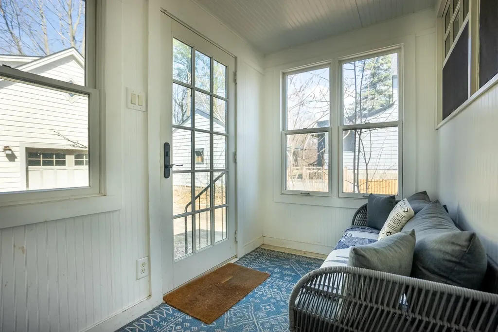 198 Home Avenue Burlington VT 05403